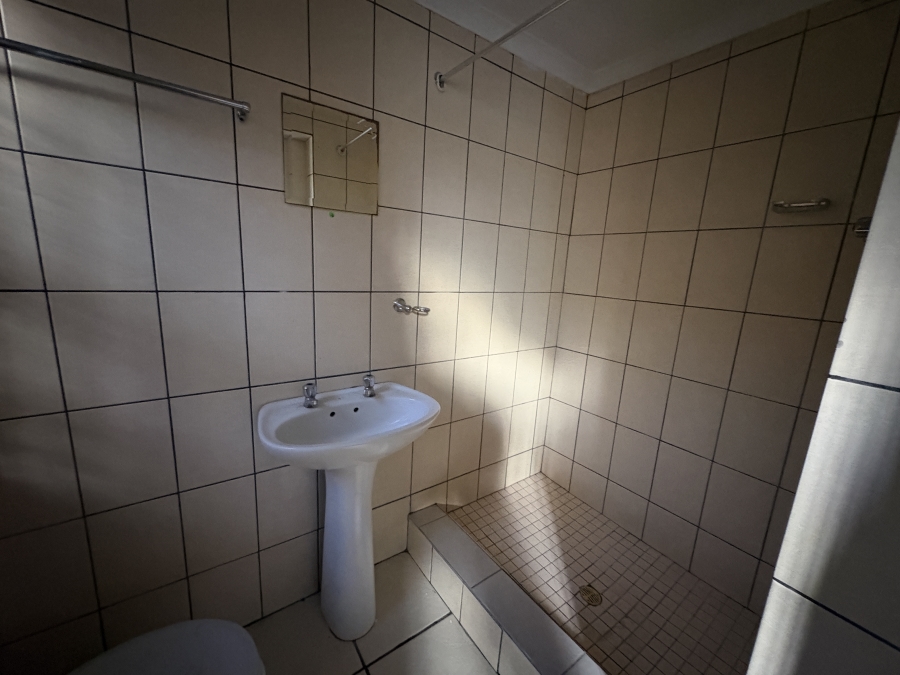4 Bedroom Property for Sale in Quigney Eastern Cape